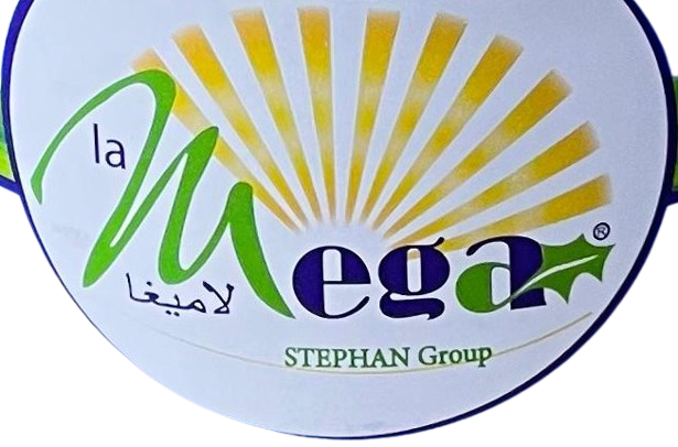 La mega